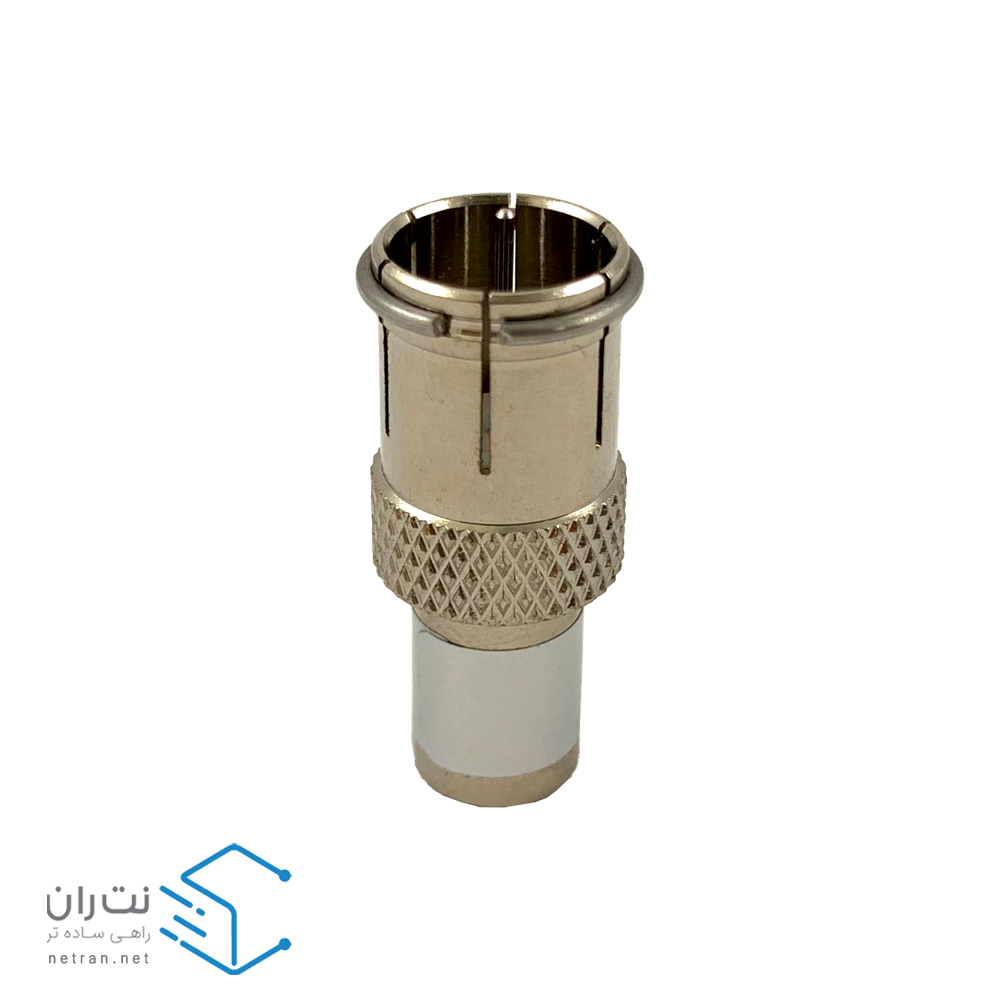 تستر شبکه چند کاره کلین تولز مدل VDV501-825-6